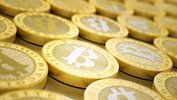 Bitcoin, Interest Rates, and Trump: A Crypto Market Review 2024-2025