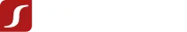 TMS VEXI Logo