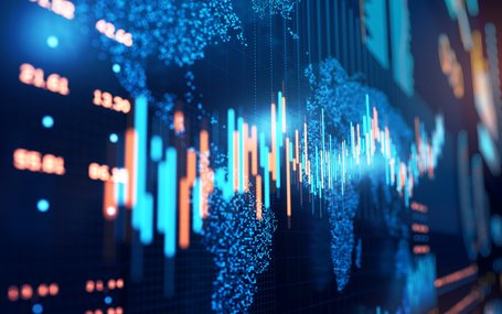Growth_Trading_Chart