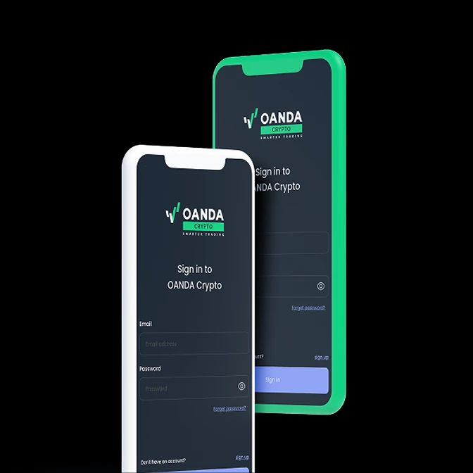 OC | English | Vexi Crypto Mobile | Feature | Crypto Mobile App