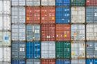 ImportExport_Cases_Import_Export_Tariffs
