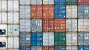 ImportExport_Cases_Import_Export_Tariffs