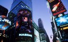 Index-Indices_City_Centre_Business