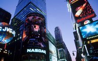 Index-Indices_City_Centre_Business