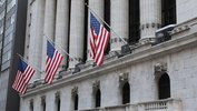 Index-Indices_US_Flags