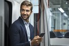 Introducing VEXI Sentiment Trader