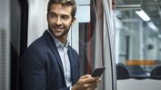 Introducing VEXI Sentiment Trader