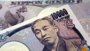 JPY_Japan_Bank_Note