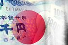 JPY_Japan_Notes