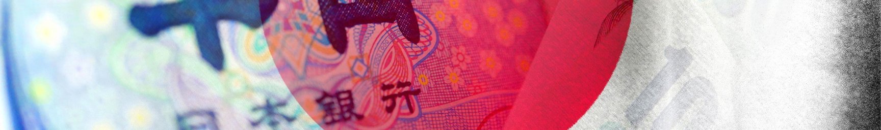 JPY_Japan_Notes