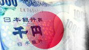 JPY_Japan_Notes