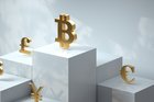 Litecoin_Crypto_Symbols