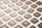 Litecoin_Crypto_Coins