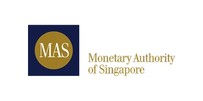 MAS