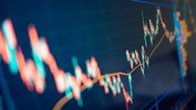MetaTrader4 Introduction by Vexi-1