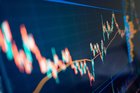 MetaTrader4 Introduction by Vexi-1
