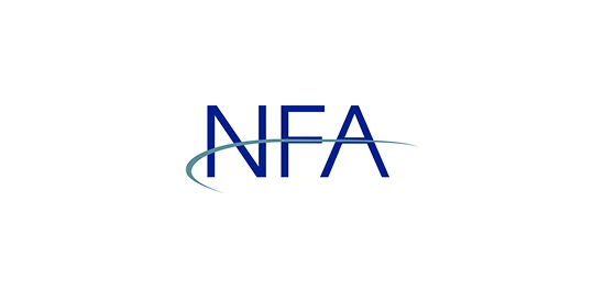 NFA