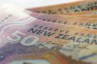 NZD_Bank_Note_NewZealand