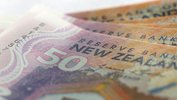 NZD_Bank_Note_NewZealand