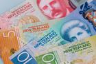NZD_NewZealand_Bank_Notes_Cash