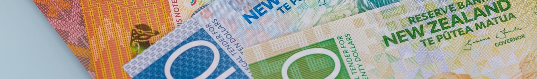 NZD_NewZealand_Bank_Notes_Cash