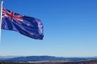 New_Zealand_1920x1080-2.original