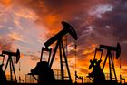 OrganisationOPEC_Oil_Production