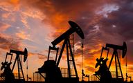 OrganisationOPEC_Oil_Production