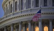 OrganisationUSCongress_UnitedStates_Flag