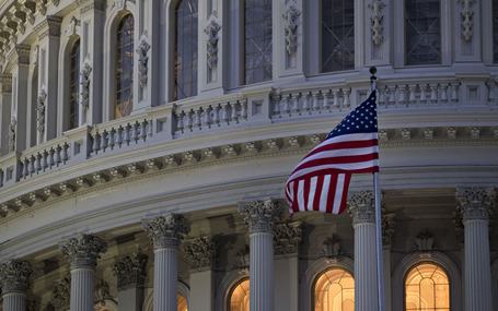 OrganisationUSCongress_UnitedStates_Flag