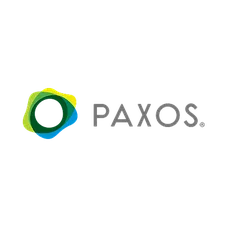 Paxos