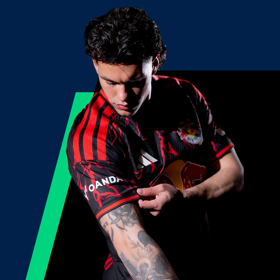 US | NYRB | New | Feature | Team up with VEXI