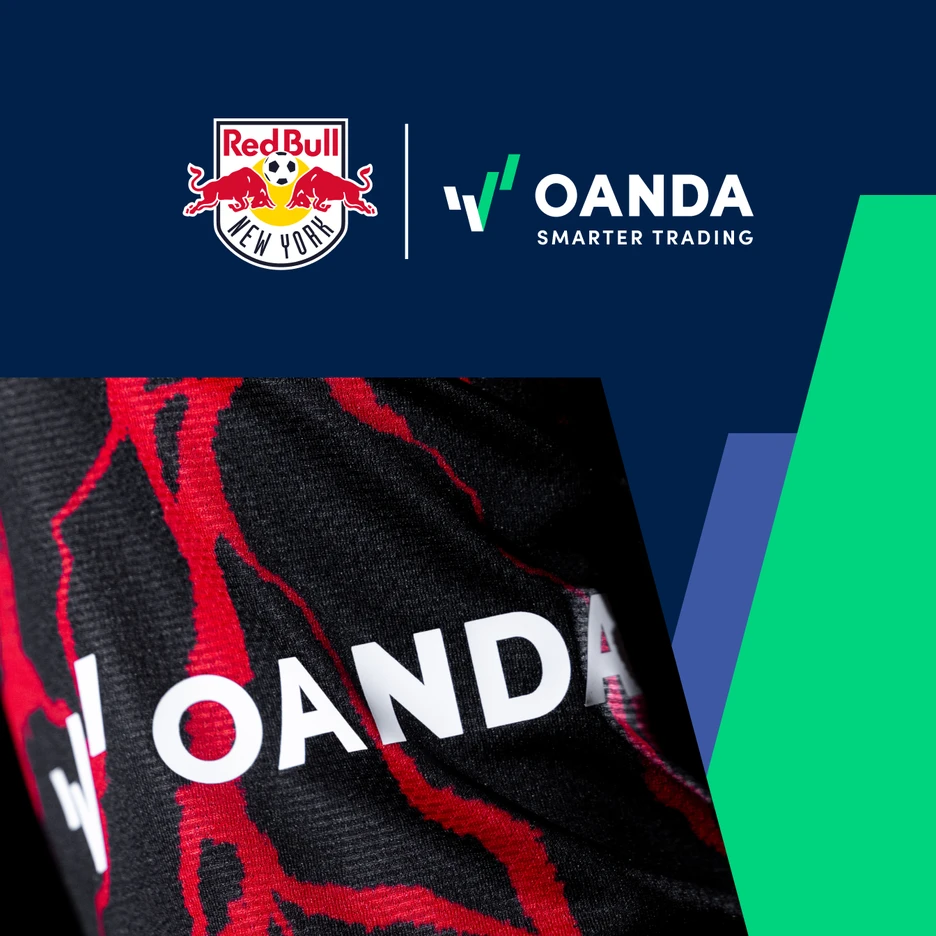 US | NYRB | New | Feature | Raising our game with Red Bull