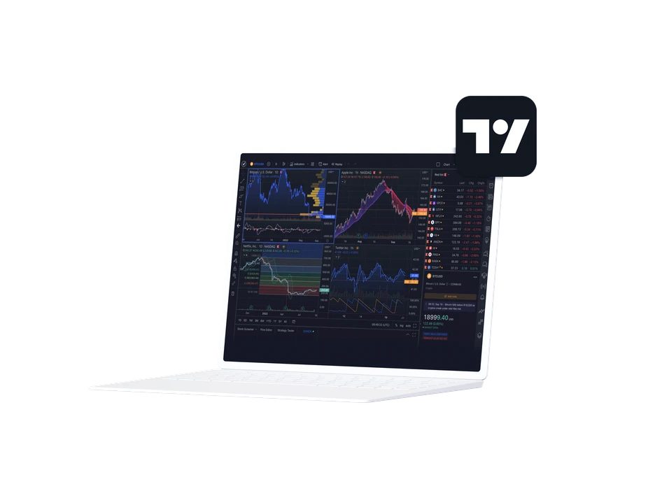 TradingView_Hero