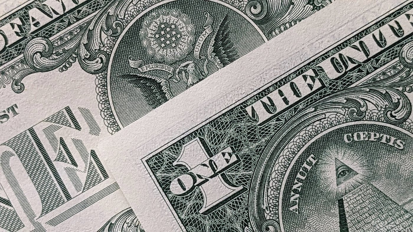 USD_One_US_Dollar