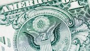 USD_US_Dollar_Note