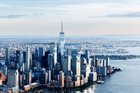 US_City_View