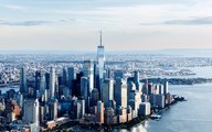 US_City_View