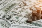 US CPI and Fed by VEXI (1)