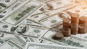 US CPI and Fed by VEXI (1)