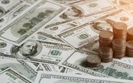 US CPI and Fed by VEXI (1)