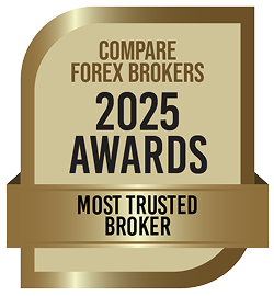 award-group-01