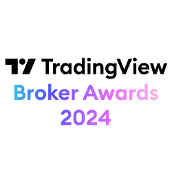 award-group-06