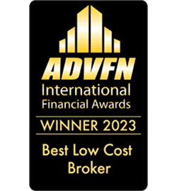 award-group-09