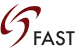 Fast Logo - Deposits and Withdrawals