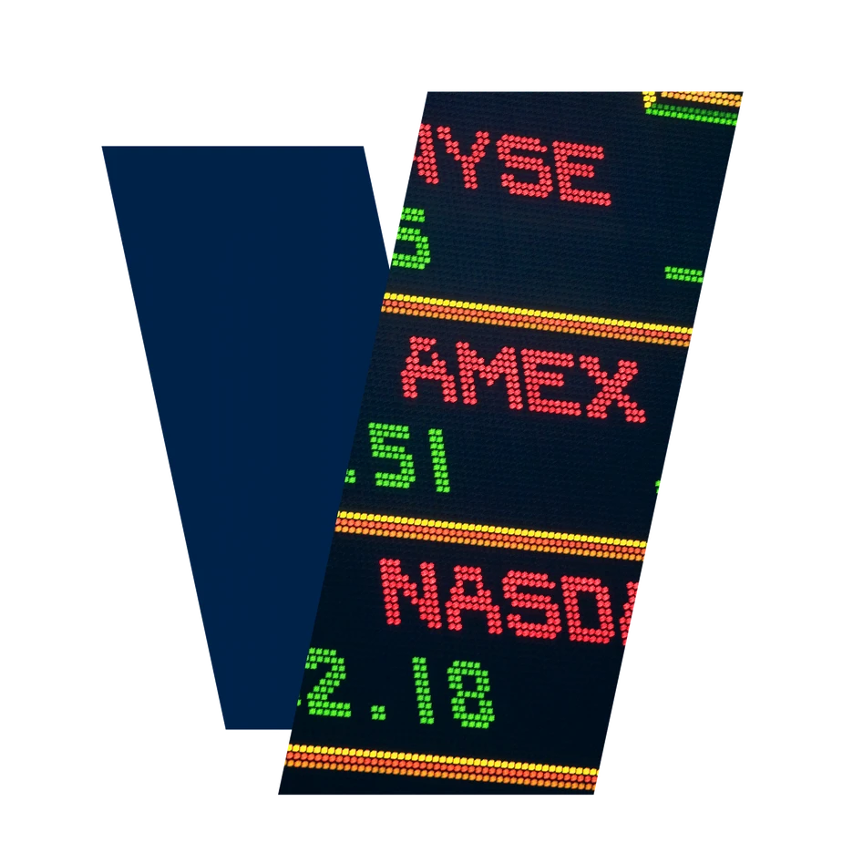 Our pricing Indices