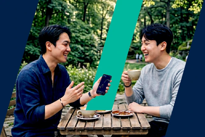 refer a friend offer block image