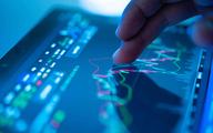 understanding-price-gaps