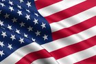 usa-flag-blowing-us-dollar.jpg